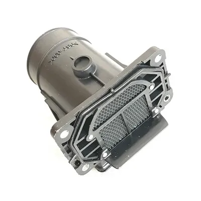 공기 유량계 E5t05471