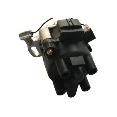 유통업체 B6bf 18 200