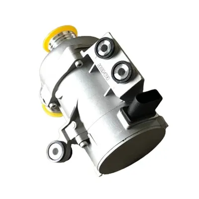 전기 워터 펌프