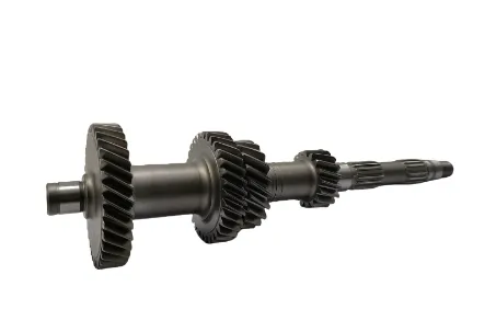 이스즈 8-94435143-1 카운터 기어