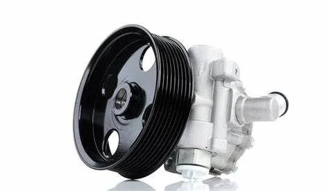 메르세데스-벤츠 0064663601 파워 스티어링 펌프