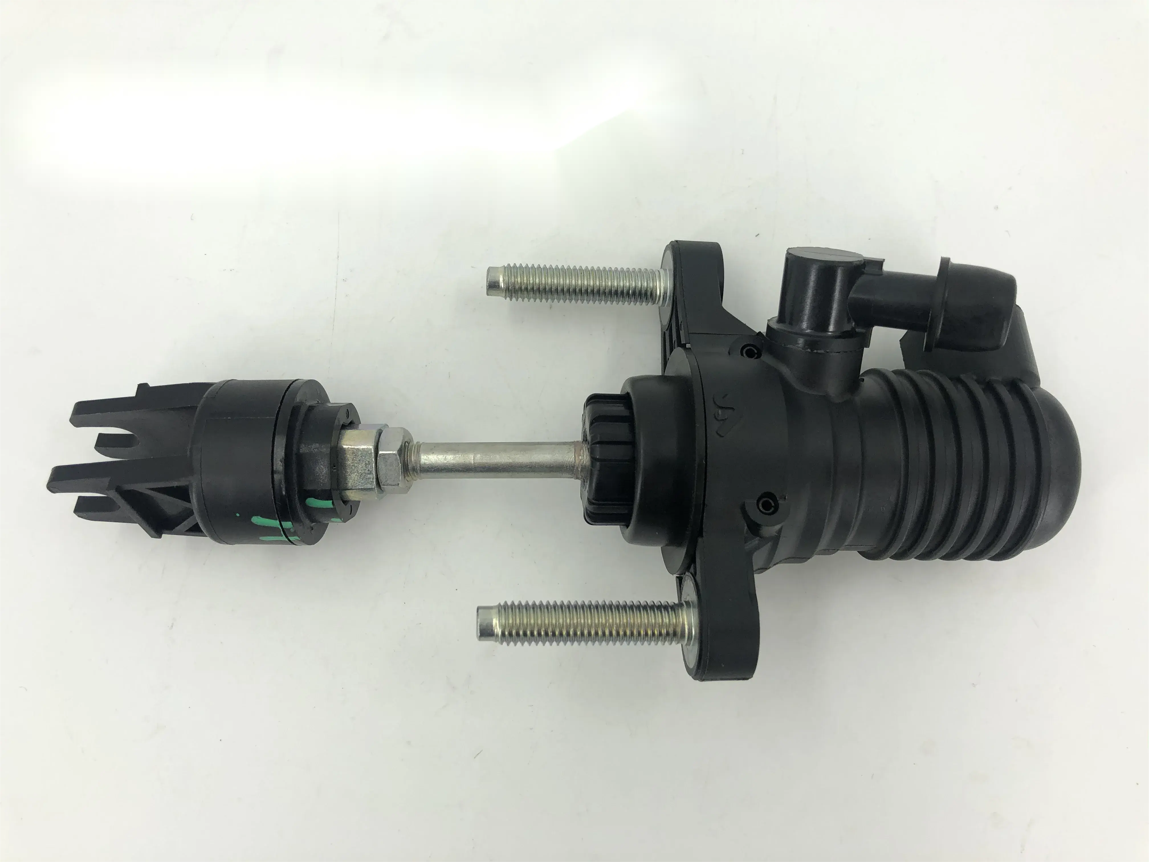 Toyota 31420-0K070 클러치 마스터 실린더 Assy