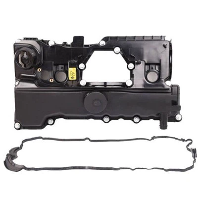 BMW N46용 밸브 커버(2016년까지)