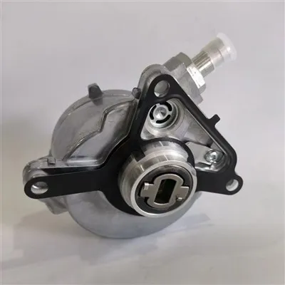 브레이크 호스를 교체하는 방법은 무엇인가요?