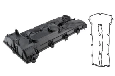 #A6510100830 M-Benz 디젤용 밸브 커버