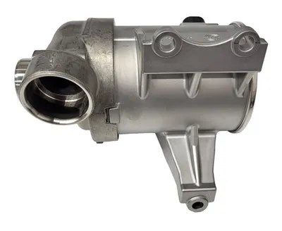 #31368419 볼보용 냉각수 펌프