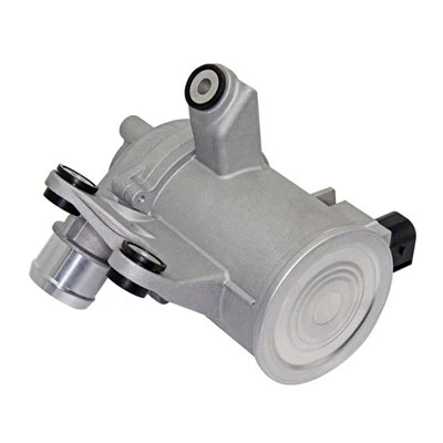 #A2742000207 M-Benz M274용 전기 엔진 워터 펌프
