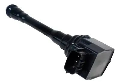 점화 코일 27301 02600