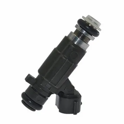 이스즈 FBJC100 인젝터