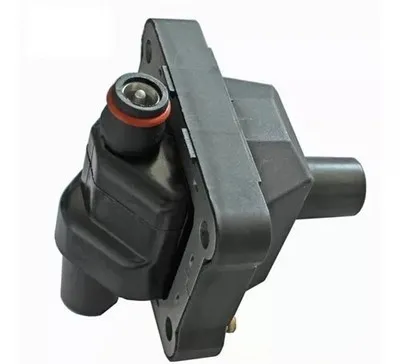 저온은 점화 코일에 어떤 영향을 미칠까요?