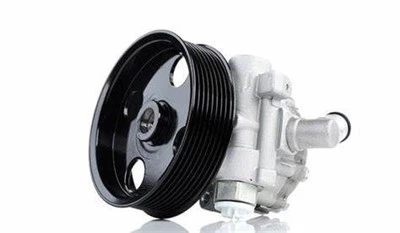 메르세데스-벤츠 0064663601 파워 스티어링 펌프