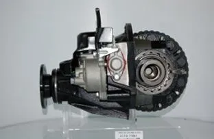 Toyota 41110-71051 로커 후방 차동 장치