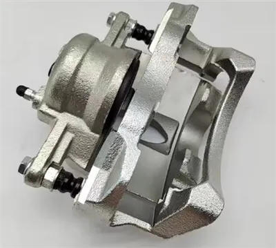 Toyota 47730-0K020 실린더 Assy, 전면 디스크 브레이크, RH