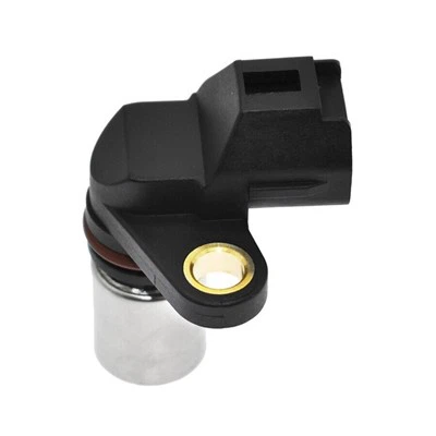 Toyota 90919-05025 크랭크 위치 센서